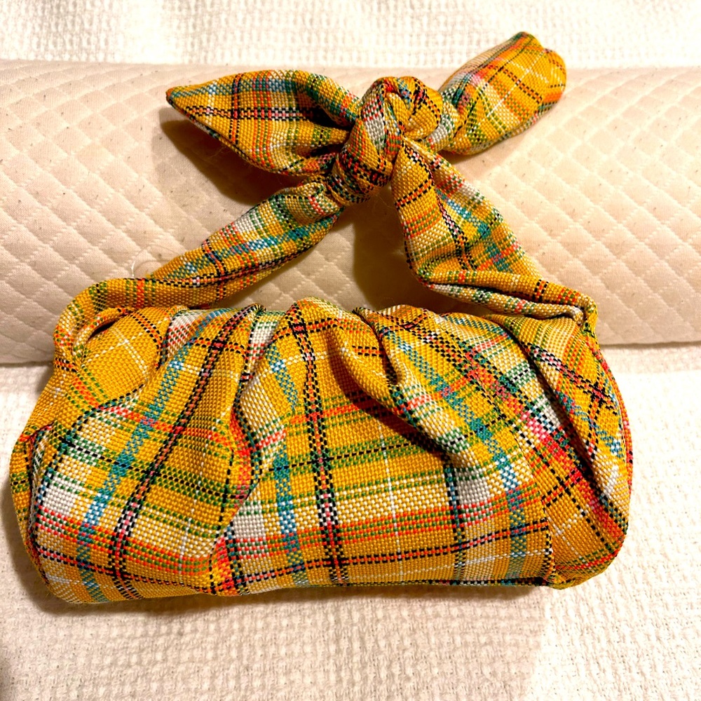 RejinaPyo bag